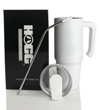 Load image into Gallery viewer, Tis the Season Tumbler