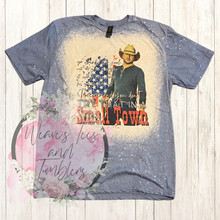 Load image into Gallery viewer, Try that Bleached Tshirt