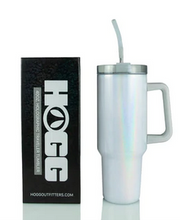 Load image into Gallery viewer, Spooky Season Tumbler