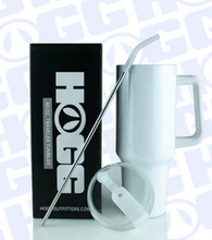 Load image into Gallery viewer, Game Day Tumbler