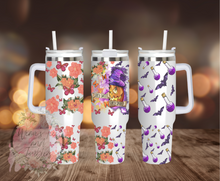 Load image into Gallery viewer, Sorta Sweet Tumbler