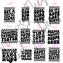 Load image into Gallery viewer, Toddler Sweatshirts