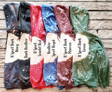 Load image into Gallery viewer, Gildan Heavy Blend Country Hoodie - Weaves Tees and Tumblers