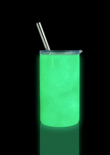 Load image into Gallery viewer, Mama Tumbler - Weaves Tees and Tumblers