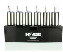 Load image into Gallery viewer, Case Tractor Tumbler - Weaves Tees and Tumblers