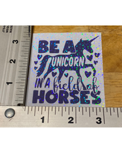 Load image into Gallery viewer, Unicorn