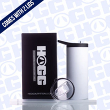 Load image into Gallery viewer, Family Photo Tumbler - Weaves Tees and Tumblers