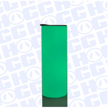 Load image into Gallery viewer, Greys Tumbler - Weaves Tees and Tumblers