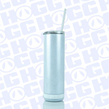 Load image into Gallery viewer, Case Tractor Tumbler - Weaves Tees and Tumblers