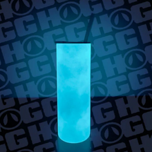 Load image into Gallery viewer, Land of the Free Tumbler - Weaves Tees and Tumblers