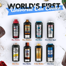 Load image into Gallery viewer, Mother Photo Tumbler - Weaves Tees and Tumblers