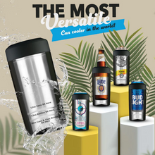 Load image into Gallery viewer, Mother Photo Tumbler - Weaves Tees and Tumblers