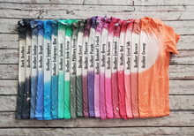 Load image into Gallery viewer, Would You Like Some Sugar Tshirt - Weaves Tees and Tumblers