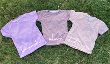 Load image into Gallery viewer, Toddler LS Tee