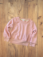 Load image into Gallery viewer, Toddler Sweatshirts
