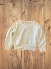 Load image into Gallery viewer, Toddler Sweatshirts
