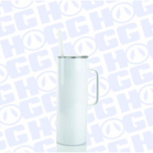 Load image into Gallery viewer, Memorial Tumbler - Weaves Tees and Tumblers
