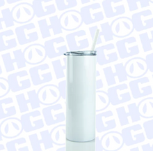 Load image into Gallery viewer, Propofol Tumbler - Weaves Tees and Tumblers
