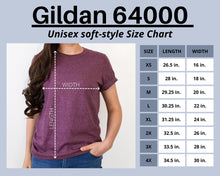 Load image into Gallery viewer, High Standards Scrunched Tshirt - Weaves Tees and Tumblers
